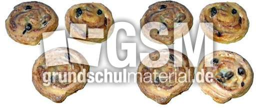 R-schnecken3+4.jpg
